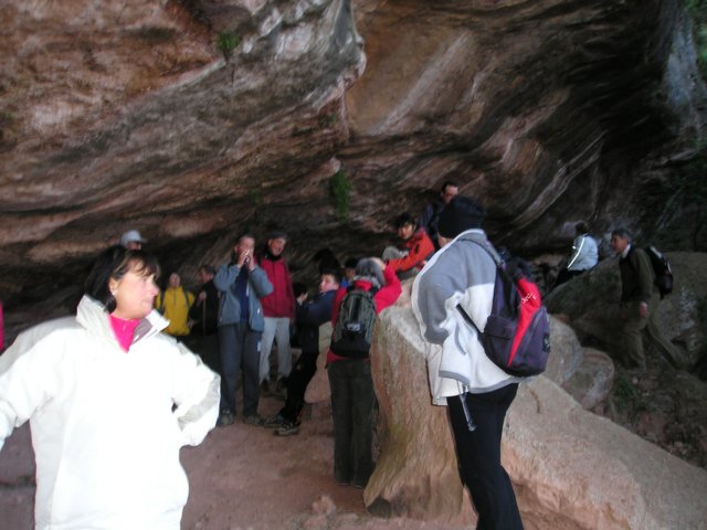 p1010016.jpg