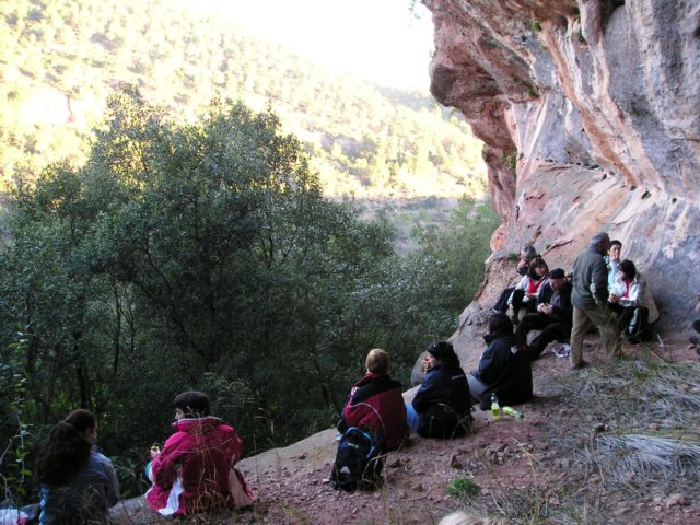 p1010018.jpg