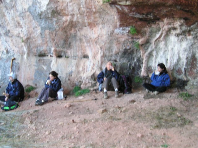 p1010019.jpg
