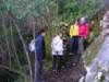 p1010026_small.jpg