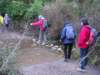 p1010032_small.jpg