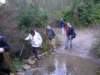 p1010036_small.jpg