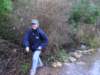 p1010038_small.jpg