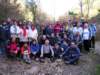 p1010039_small.jpg