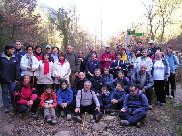 p1010040.jpg