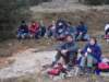 laconcadetremp001_small.jpg