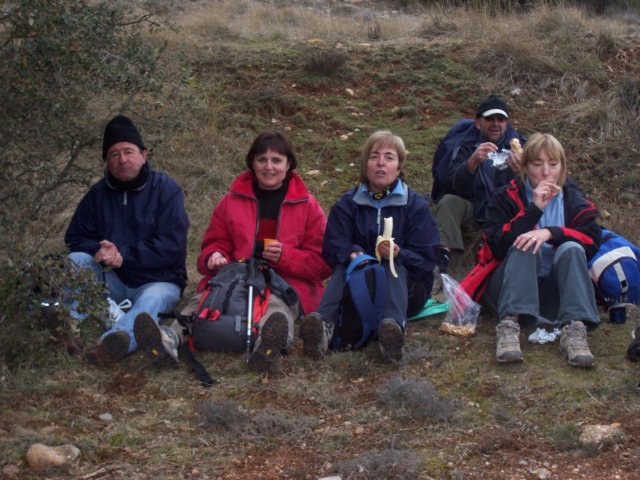 laconcadetremp003.jpg