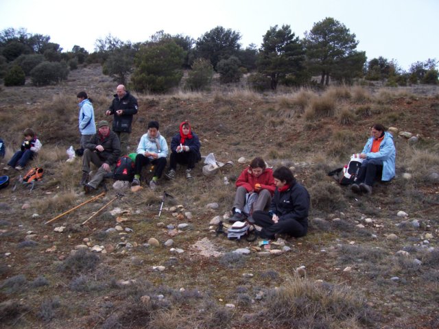 laconcadetremp005.jpg
