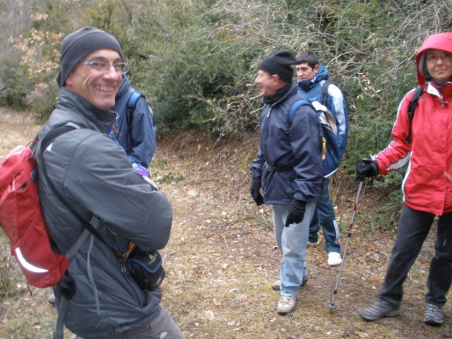 p2210068.jpg