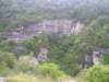 p1010182_small.jpg