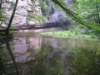 p1010191_small.jpg