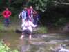 p1010197_small.jpg