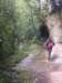 p1010198_small.jpg