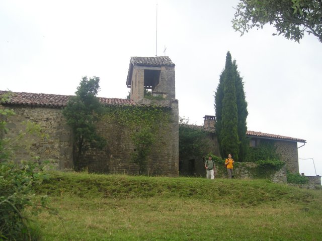 p1010212.jpg