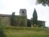 p1010212_small.jpg