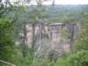 p1010214_small.jpg