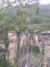 p1010215_small.jpg