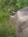 p1010221_small.jpg