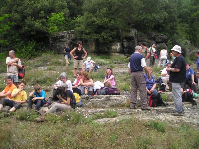 p1010223.jpg