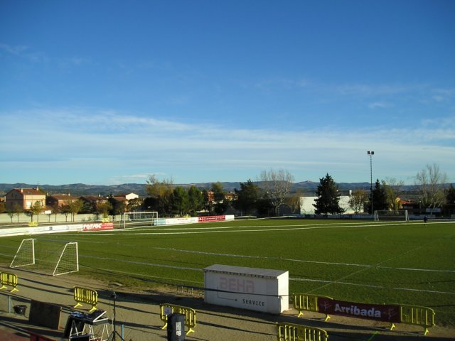 p1010002.jpg