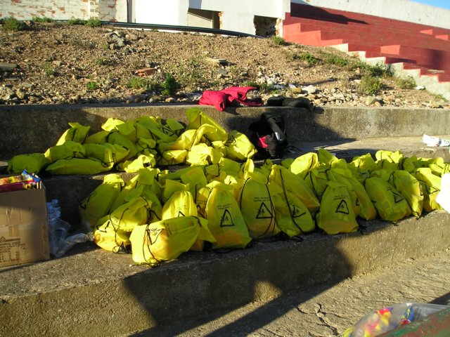p1010004.jpg