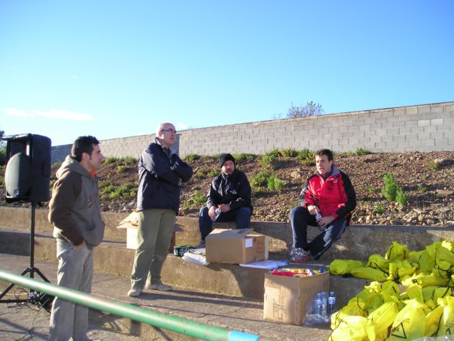p1010005.jpg
