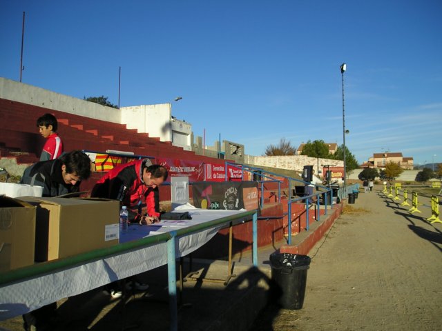 p1010006.jpg