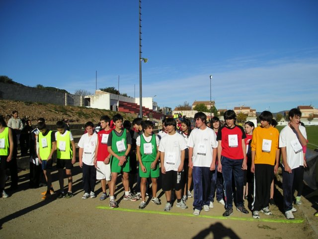 p1010008.jpg