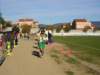 p1010009_small.jpg