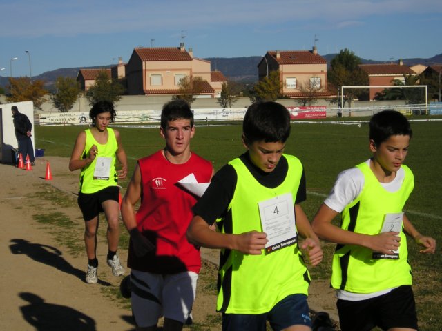 p1010011.jpg
