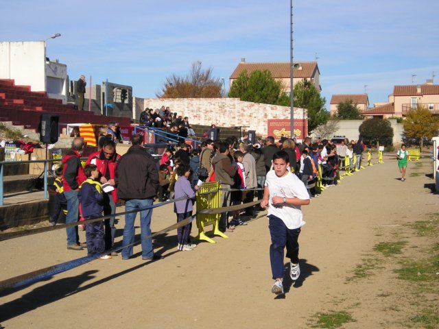 p1010013.jpg