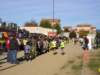 p1010015_small.jpg