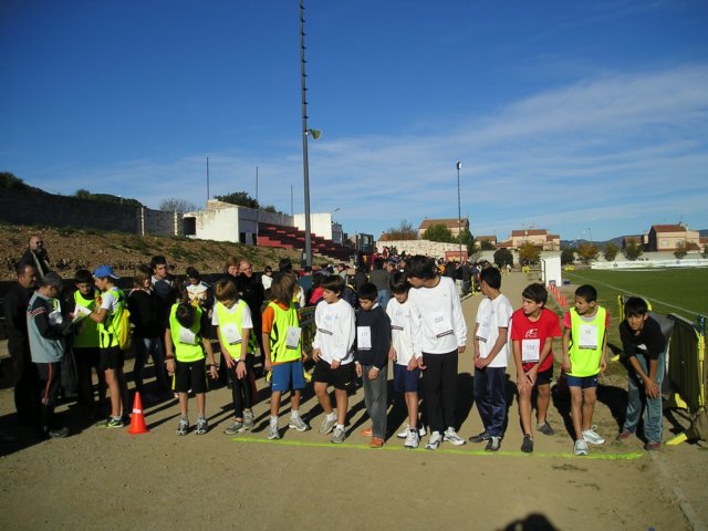 p1010017.jpg