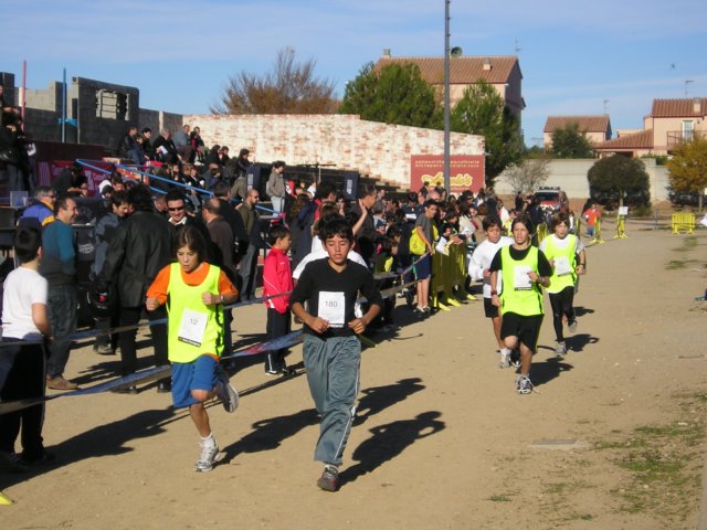 p1010020.jpg