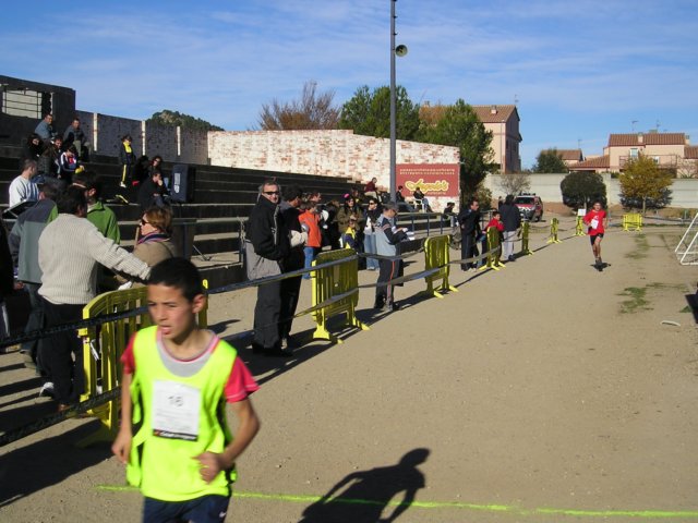 p1010021.jpg