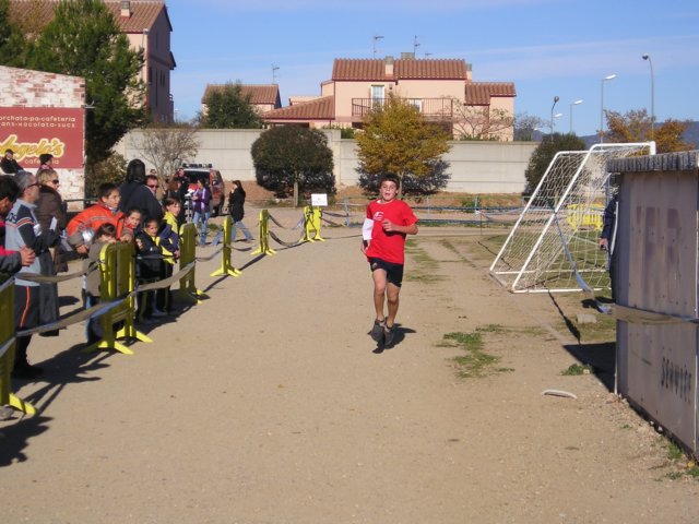 p1010023.jpg