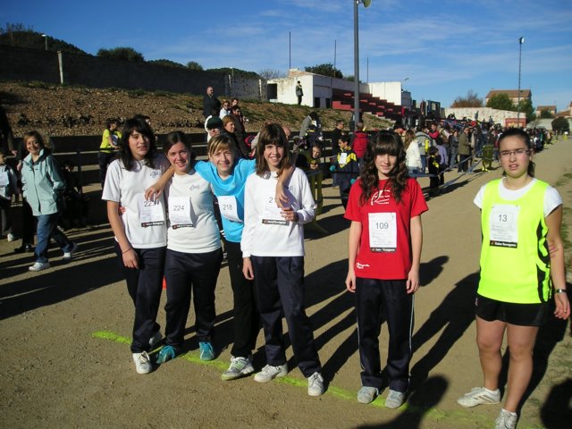 p1010026.jpg