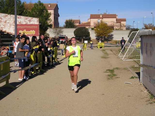 p1010027.jpg