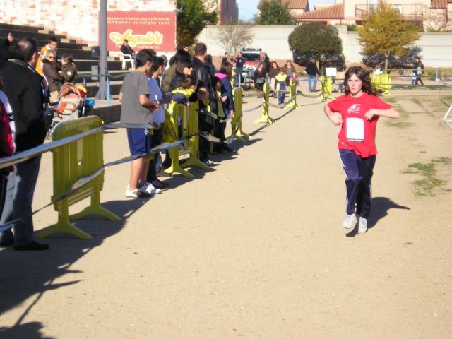 p1010028.jpg