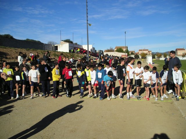 p1010032.jpg