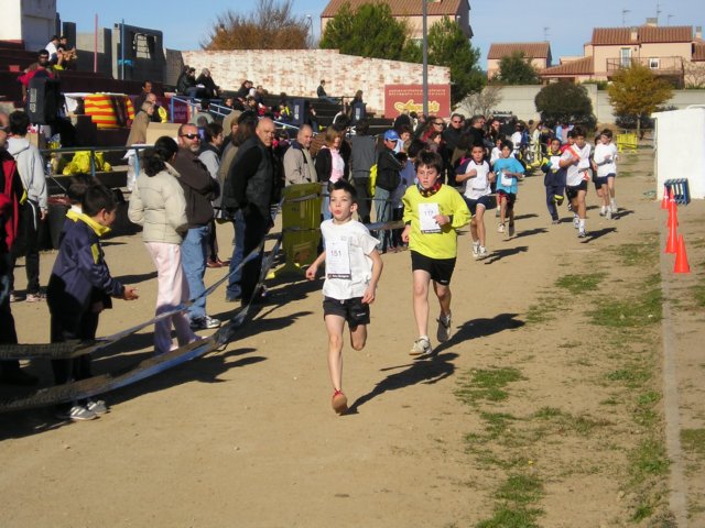 p1010034.jpg