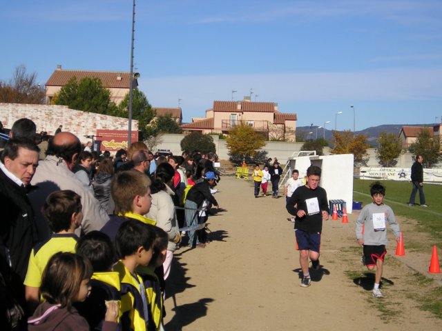 p1010036.jpg