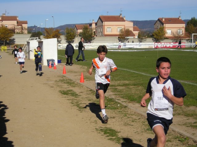 p1010039.jpg