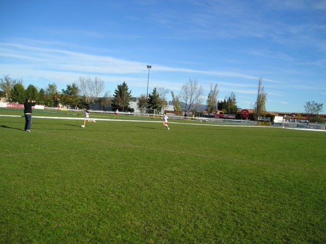 p1010040.jpg