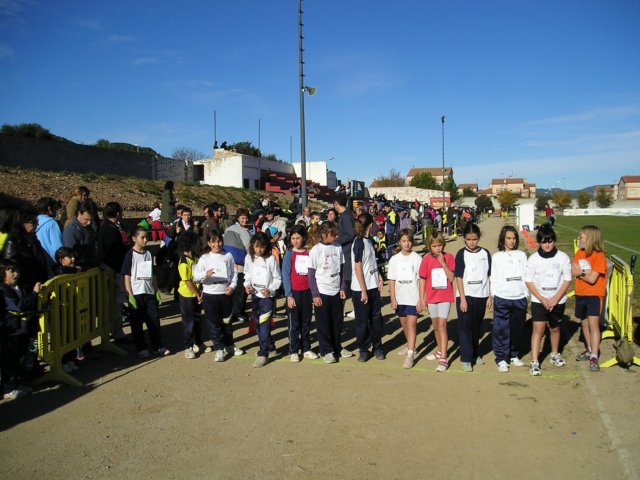 p1010045.jpg