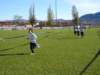p1010049_small.jpg
