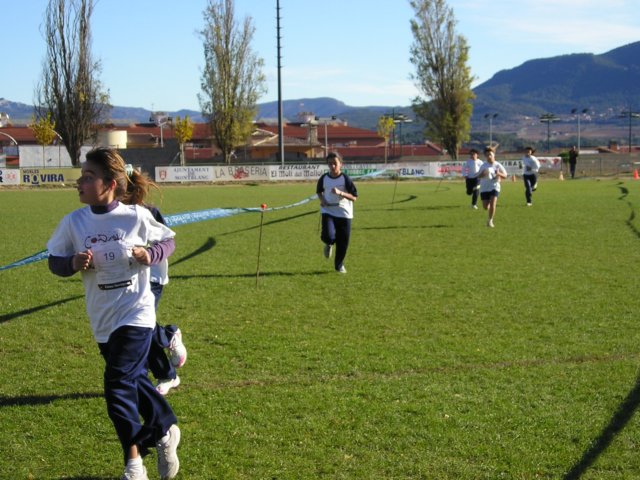 p1010050.jpg