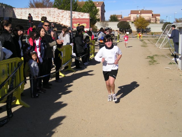 p1010051.jpg