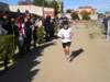 p1010051_small.jpg
