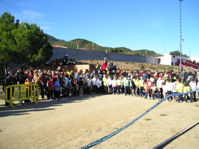 p1010055.jpg